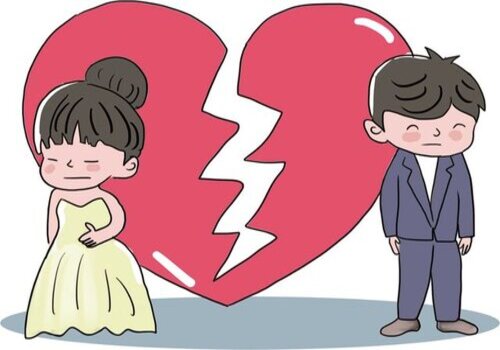 南京出轨调查：异地办理离婚需要什么证件？