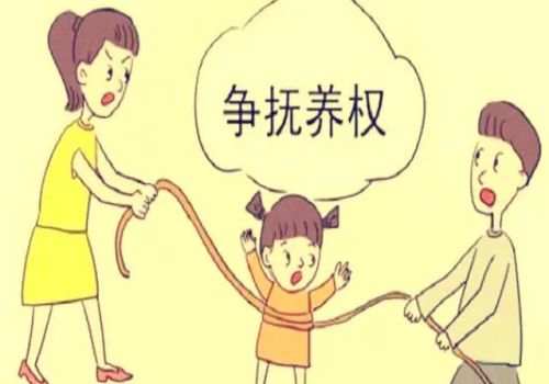 民法典中婚前协议具有法律效力吗