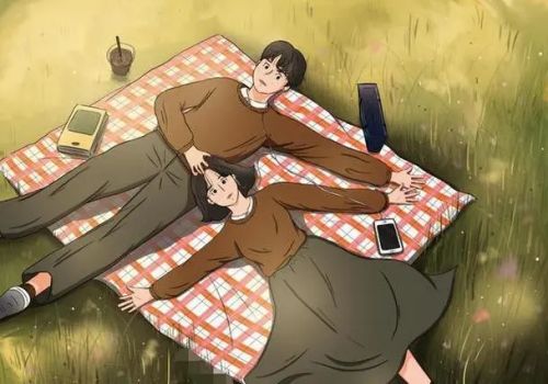 南京侦探社：被强迫签订抚养权协议咋办