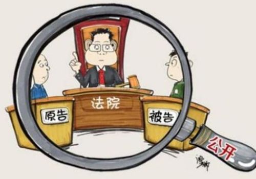南京婚外情调查：老人过世公产房有纠纷谁负责