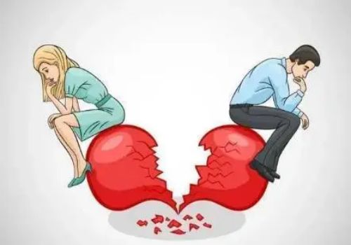 南京侦探事务所：起诉变更孩子抚养权的起诉流程及费用是多少