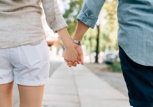 宁波调查公司：什么是事实婚姻 如何认定