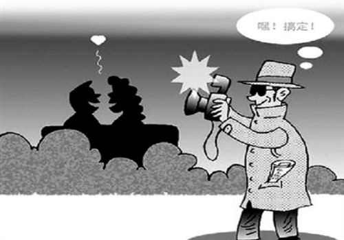 南京侦探取证：离婚小孩没满2周岁怎么判