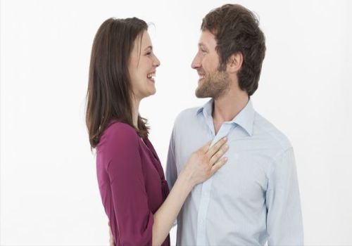 南京市侦探公司：非婚生子女的抚养权应该怎么样确定