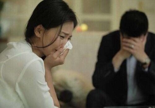 南京调查公司：买房离婚是怎样的
