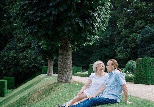 南京侦探取证：起诉别人到哪个法院起诉离婚
