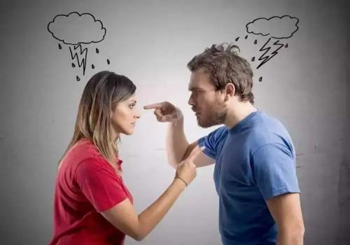 南京侦探事务所：俩人离婚孩子抚养费怎么判