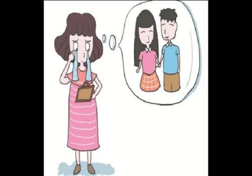 南京市婚姻调查：老人立假遗嘱会面临什么后果