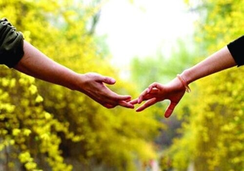 法院判决离婚后还需要办理离婚证吗