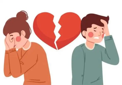 南京外遇调查取证：亲属继承排序是怎样的