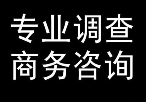 南京外遇调查取证：再婚夫妻起诉离婚诉状