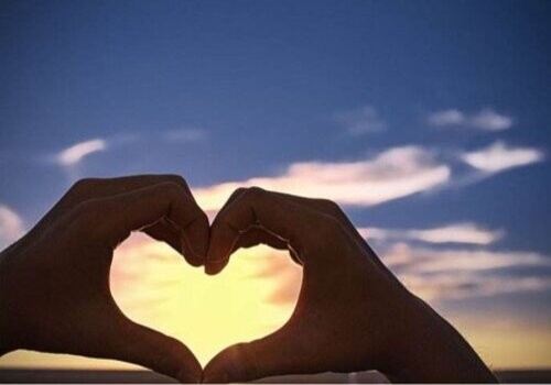 南京外遇调查取证：被告举证的证据是要交给原告的吗