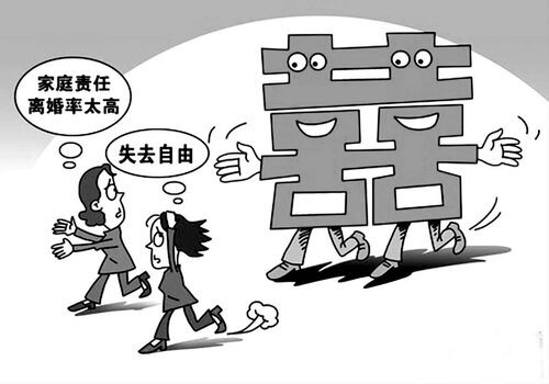 南京婚外情调查取证：﻿法庭上亲属之间可以作证人吗？