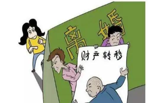 南京侦探：涉外离婚登记的条件和程序