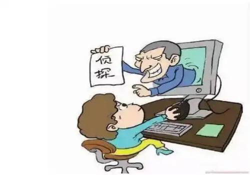 宁波侦探社：领养小孩条件和手续