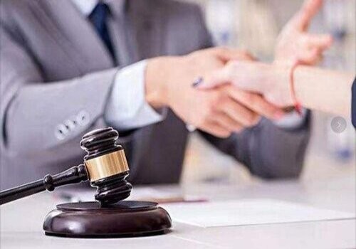南京出轨调查：我起诉离婚男方开庭不去怎么办