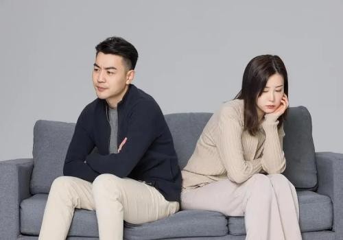 南京外遇调查取证：非婚生子女起诉要抚养费和将来的遗产吗