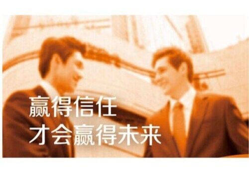 南京婚外情调查：离婚过户公证程序是怎样