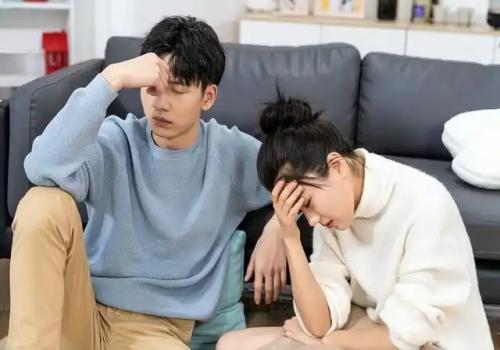 南京外遇调查取证：收到离婚传票该如何处理