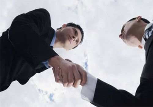 继子女死亡继父母能否继承其财产